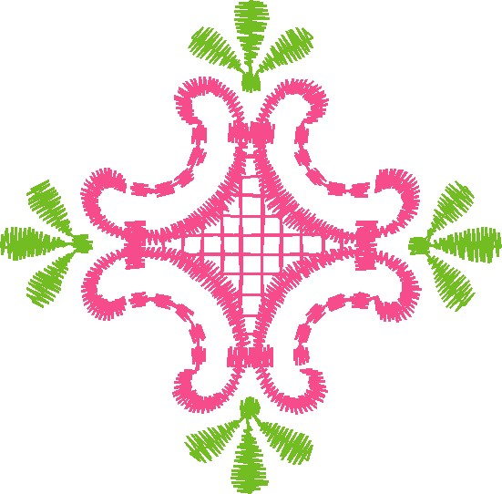 Floral 177 (61)