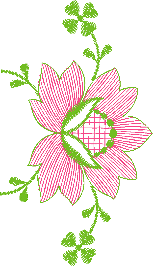 Floral 177 (62)