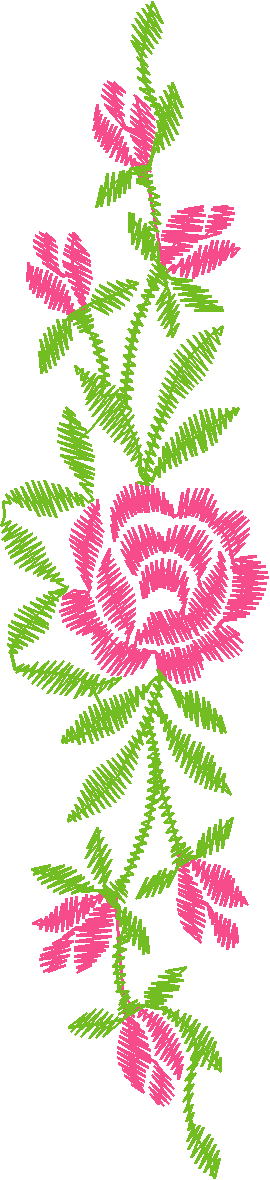 Floral 177 (63)