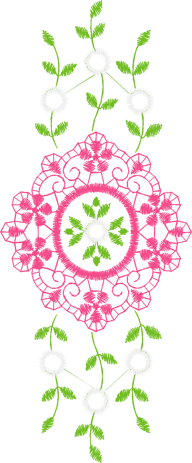 Floral 177 (67)