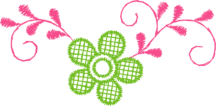 Floral 177 (68)
