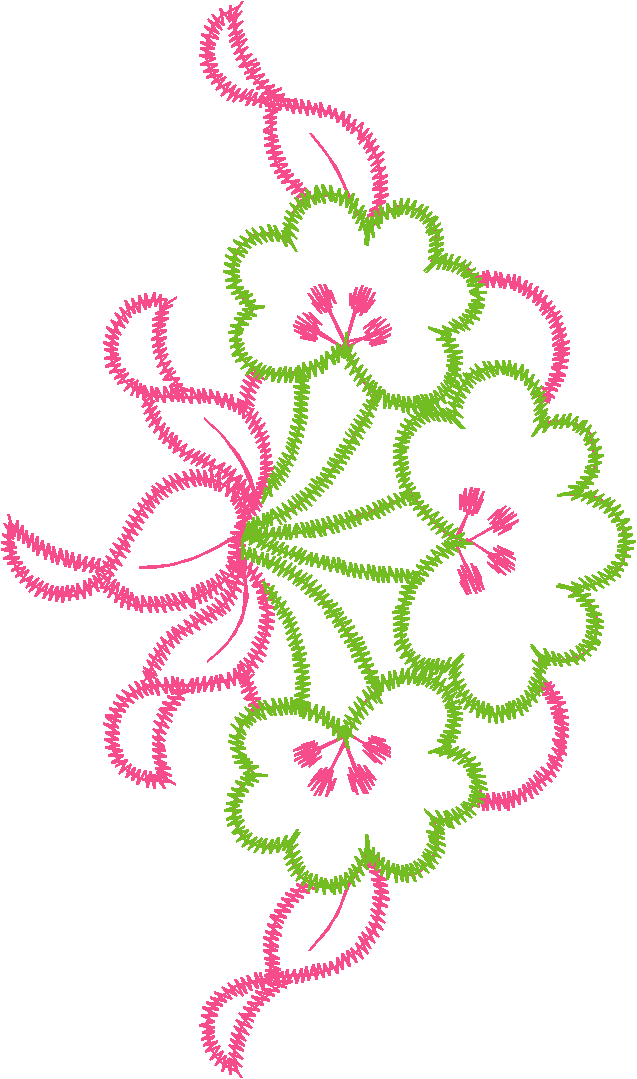 Floral 177 (69)