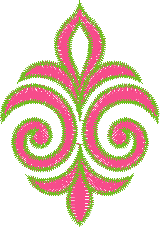 Floral 177 (7)