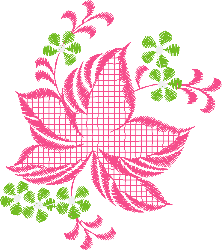 Floral 177 (71)