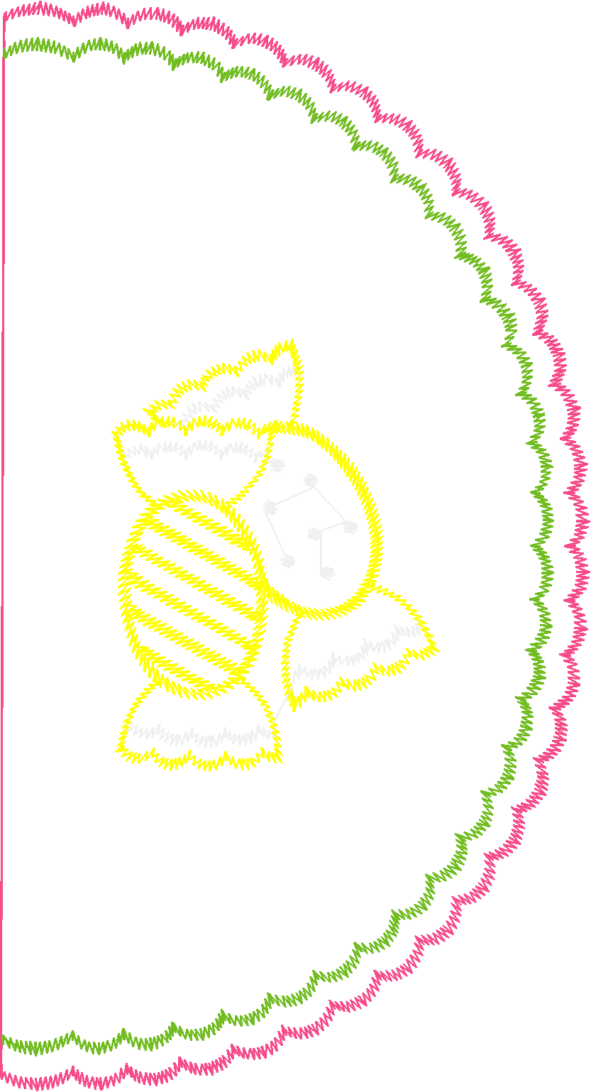 Floral 177 (72)