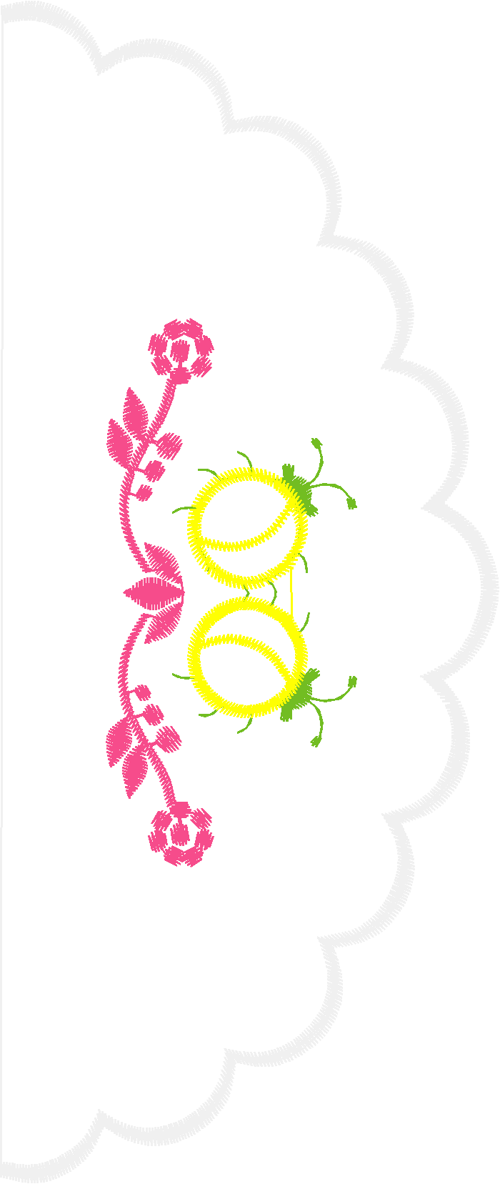 Floral 177 (73)