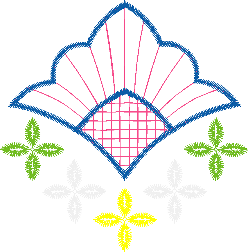 Floral 177 (75)