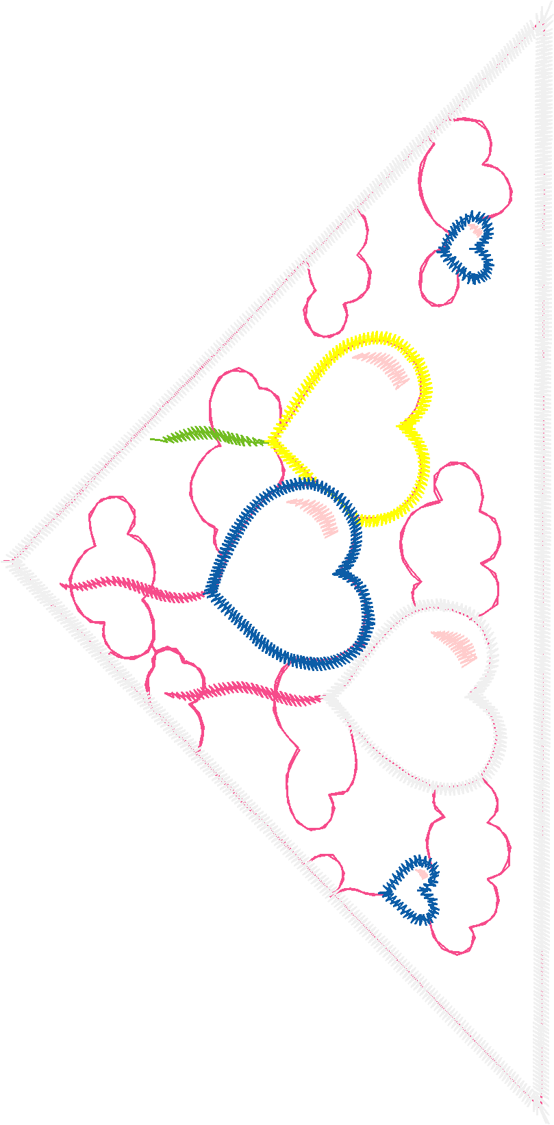 Floral 177 (76)