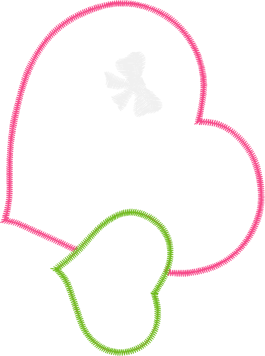 Floral 177 (79)