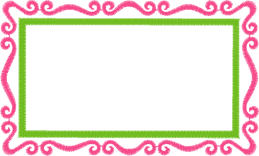 Floral 177 (8)