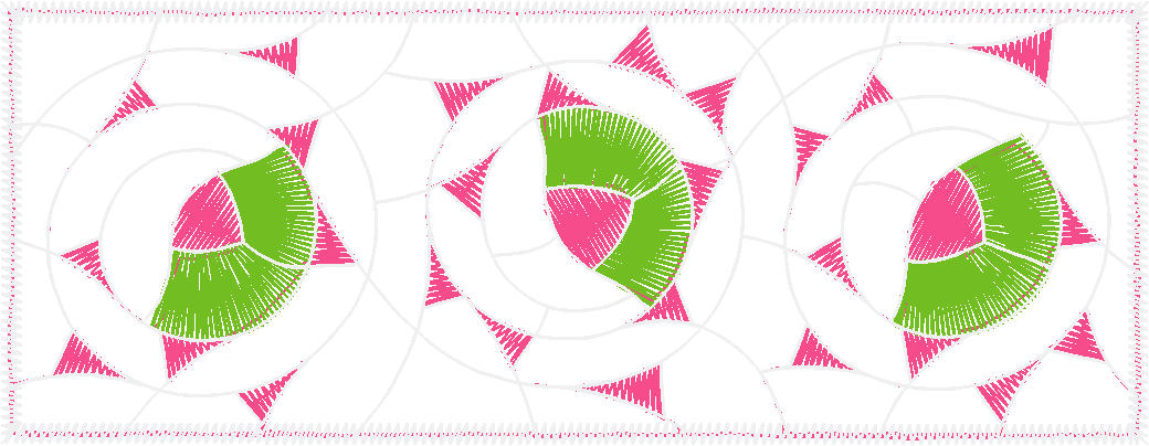 Floral 177 (81)