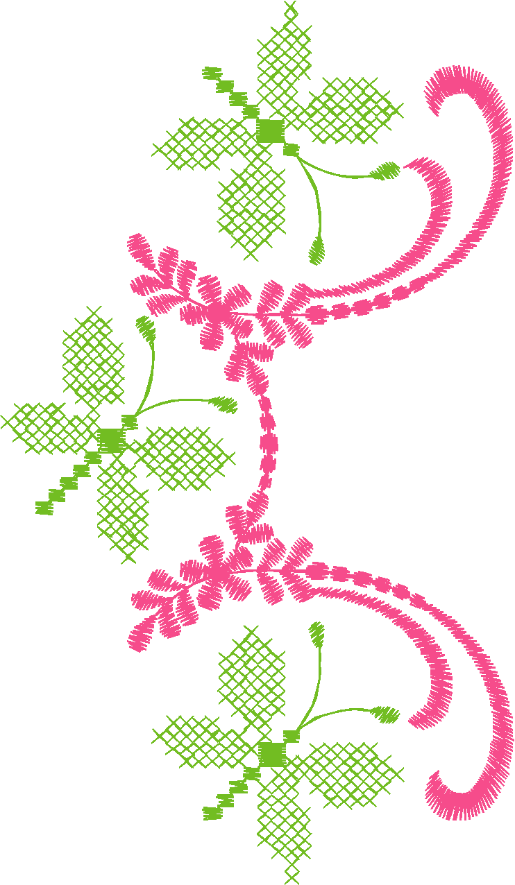 Floral 177 (83)