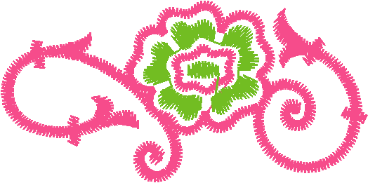 Floral 177 (84)