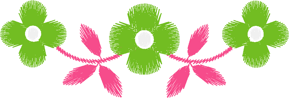 Floral 177 (85)