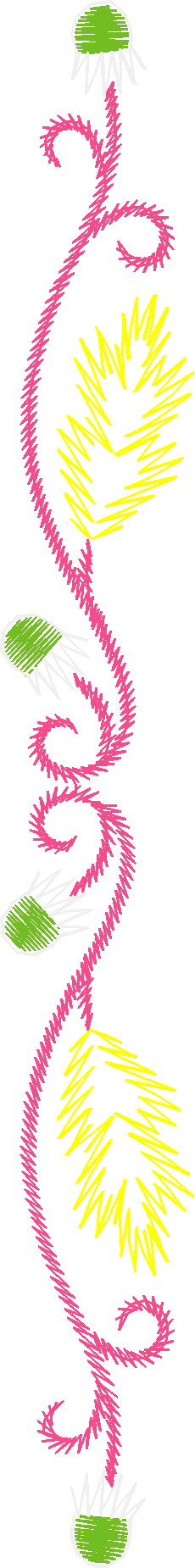 Floral 177 (86)