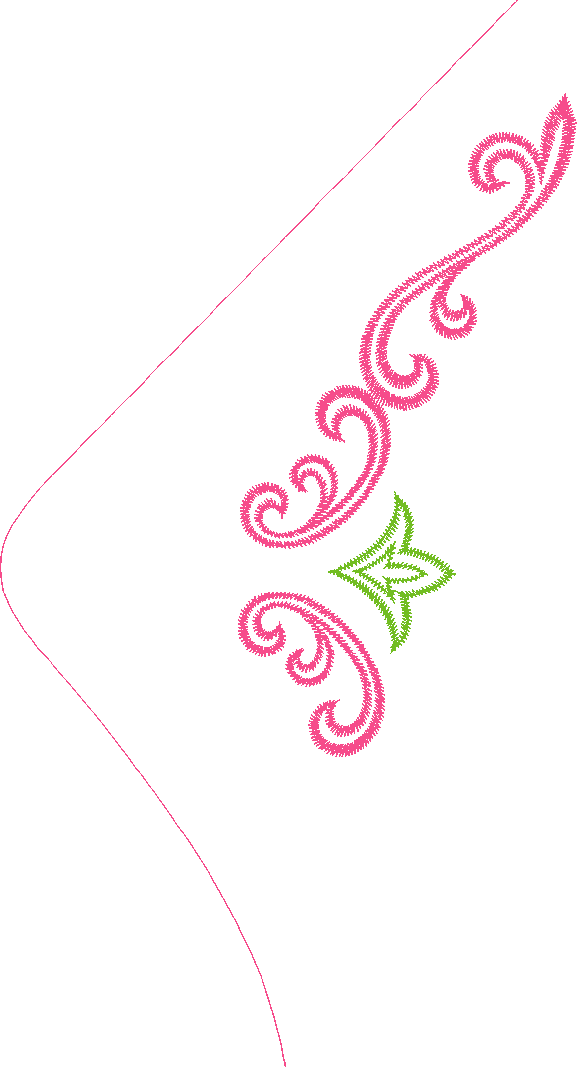 Floral 177 (88)