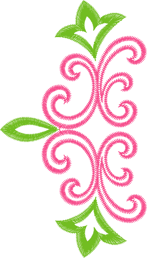 Floral 177 (89)