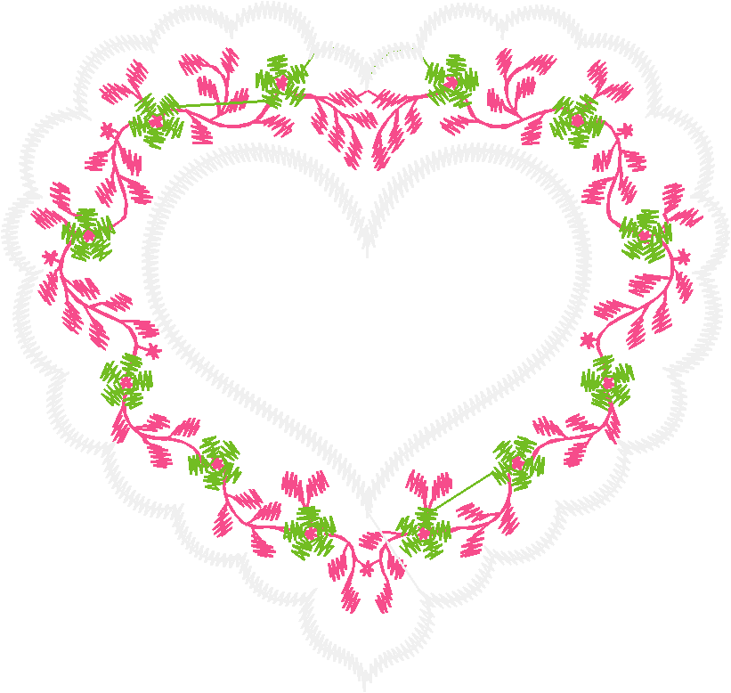 Floral 177 (9)