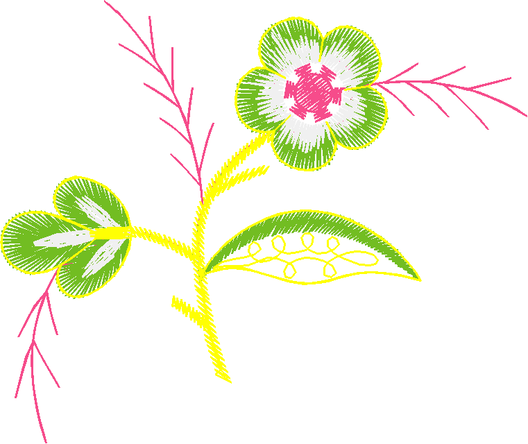 Floral 177 (91)