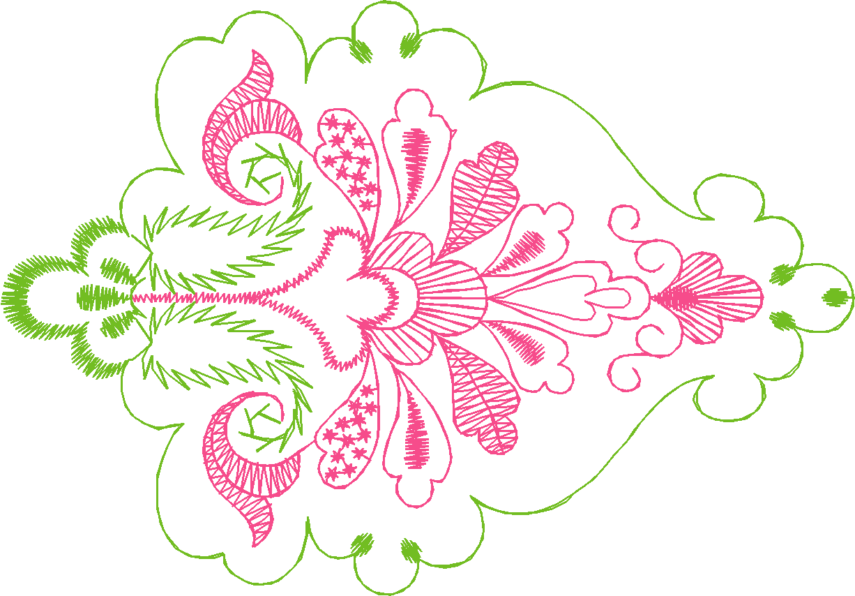 Floral 177 (92)