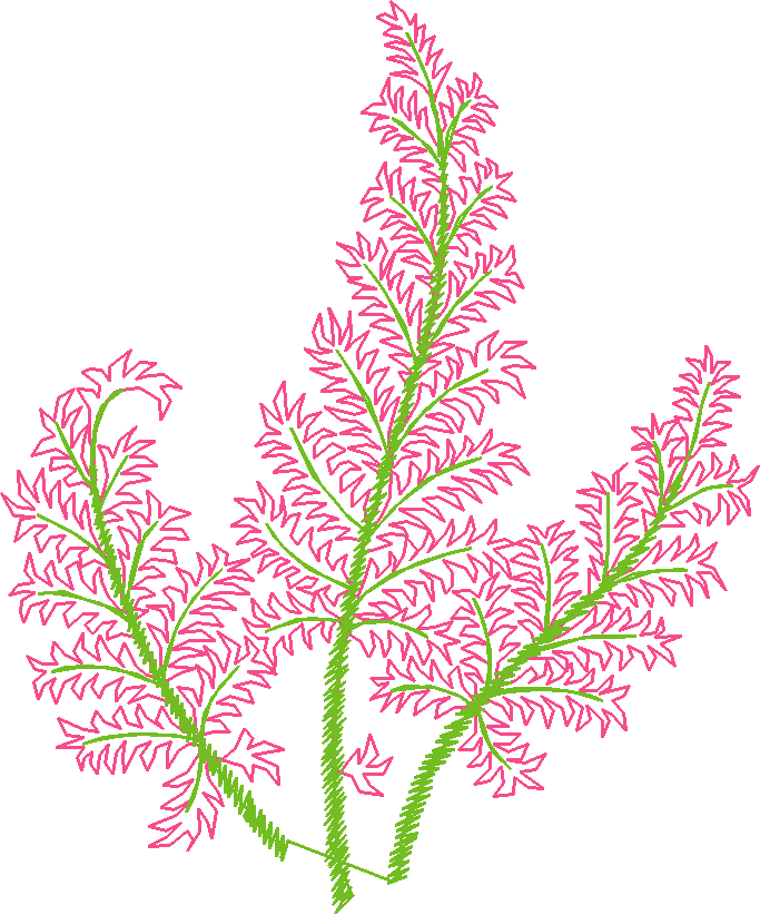 Floral 177 (93)