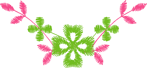Floral 177 (94)