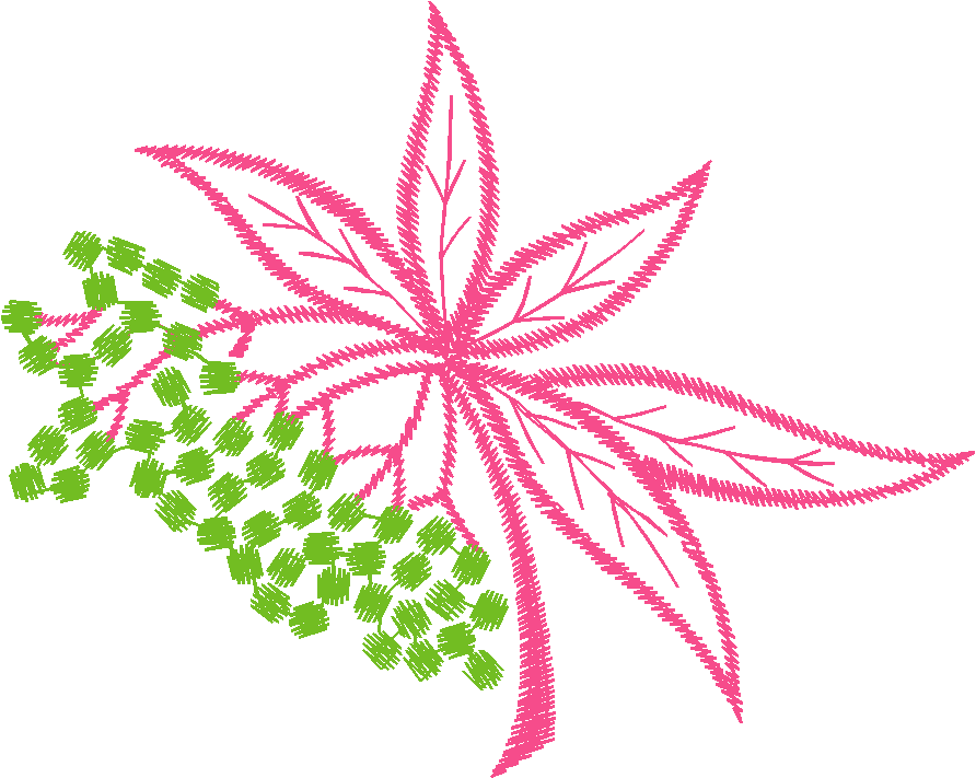 Floral 177 (95)