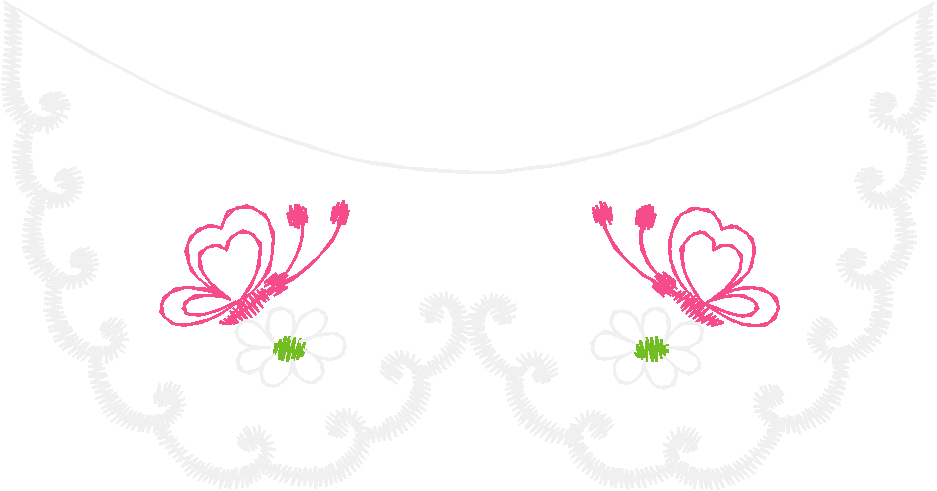 Floral 177 (96)