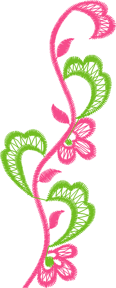 Floral 177 (97)
