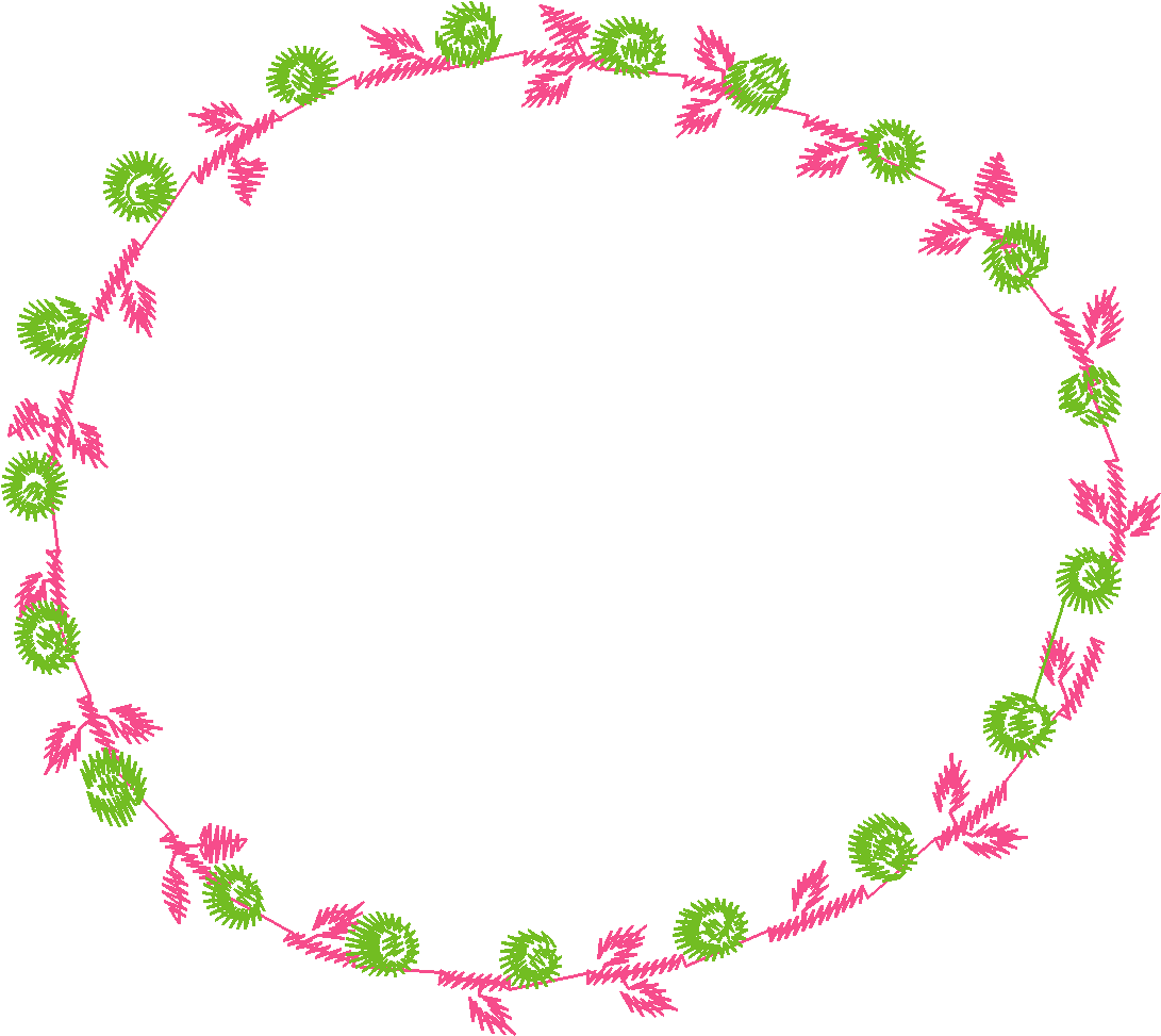Floral 177 (99)