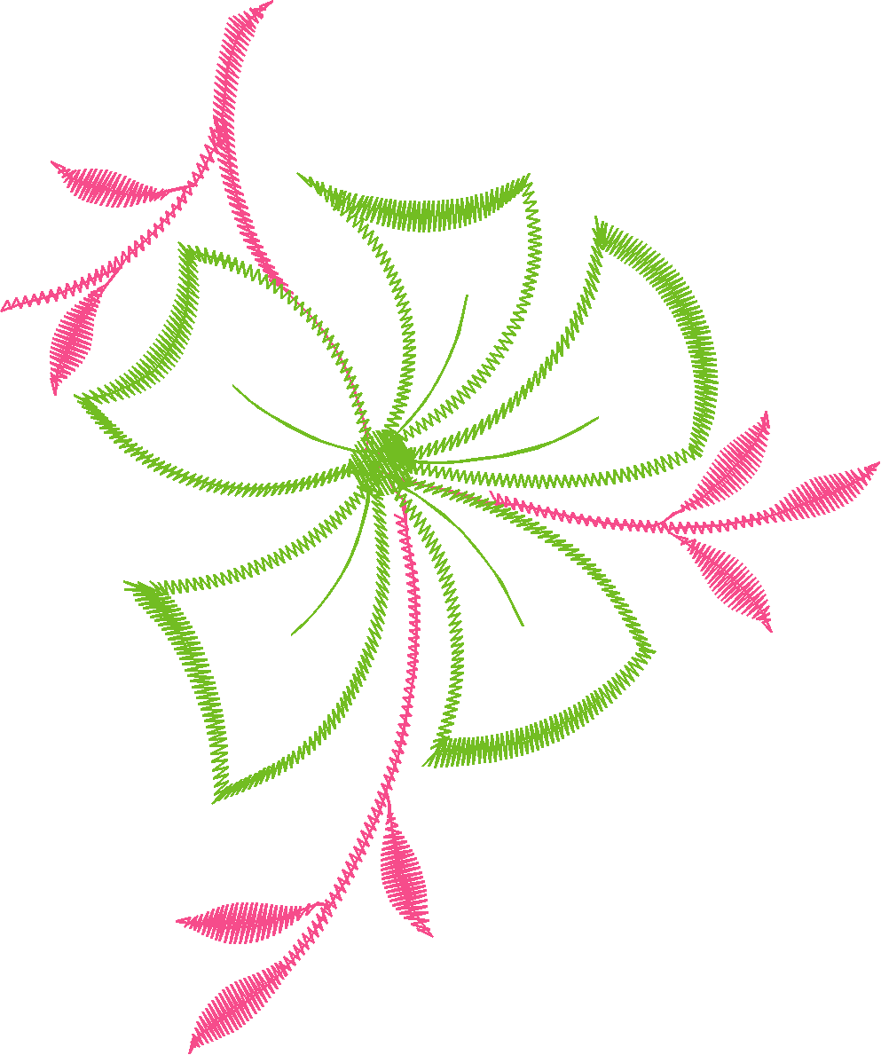 Floral 178 (1)