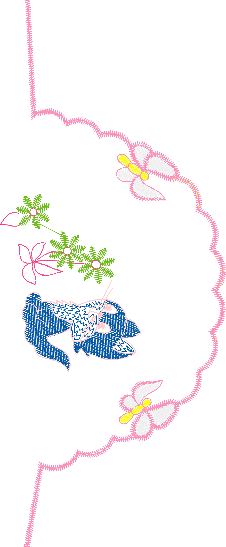 Floral 178 (10)