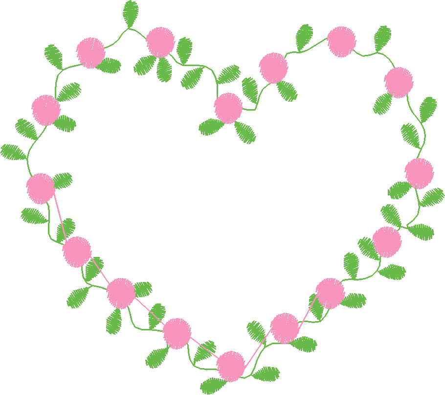 Floral 178 (100)