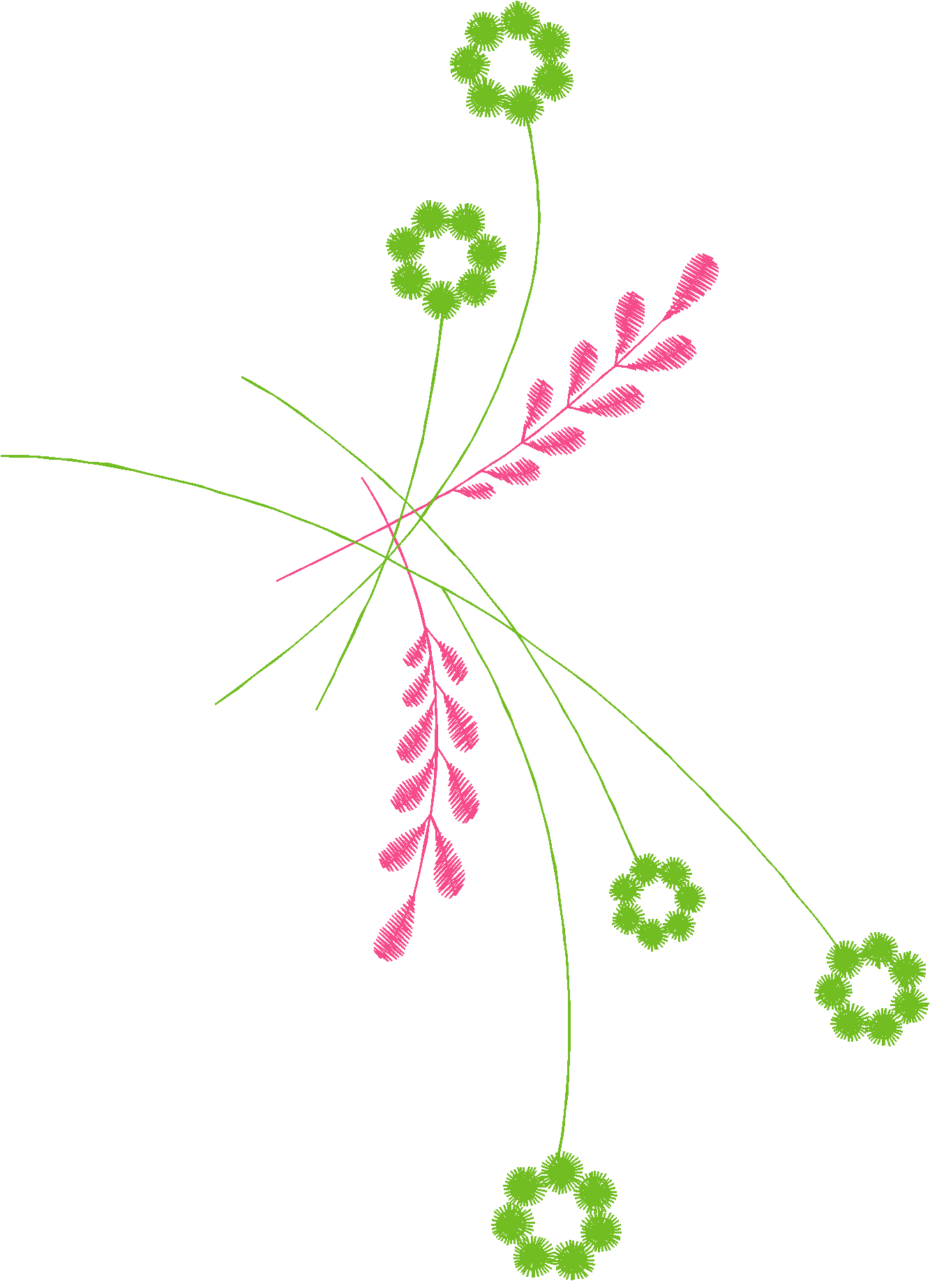 Floral 178 (11)