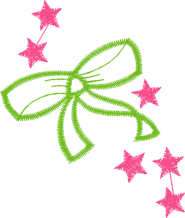 Floral 178 (13)