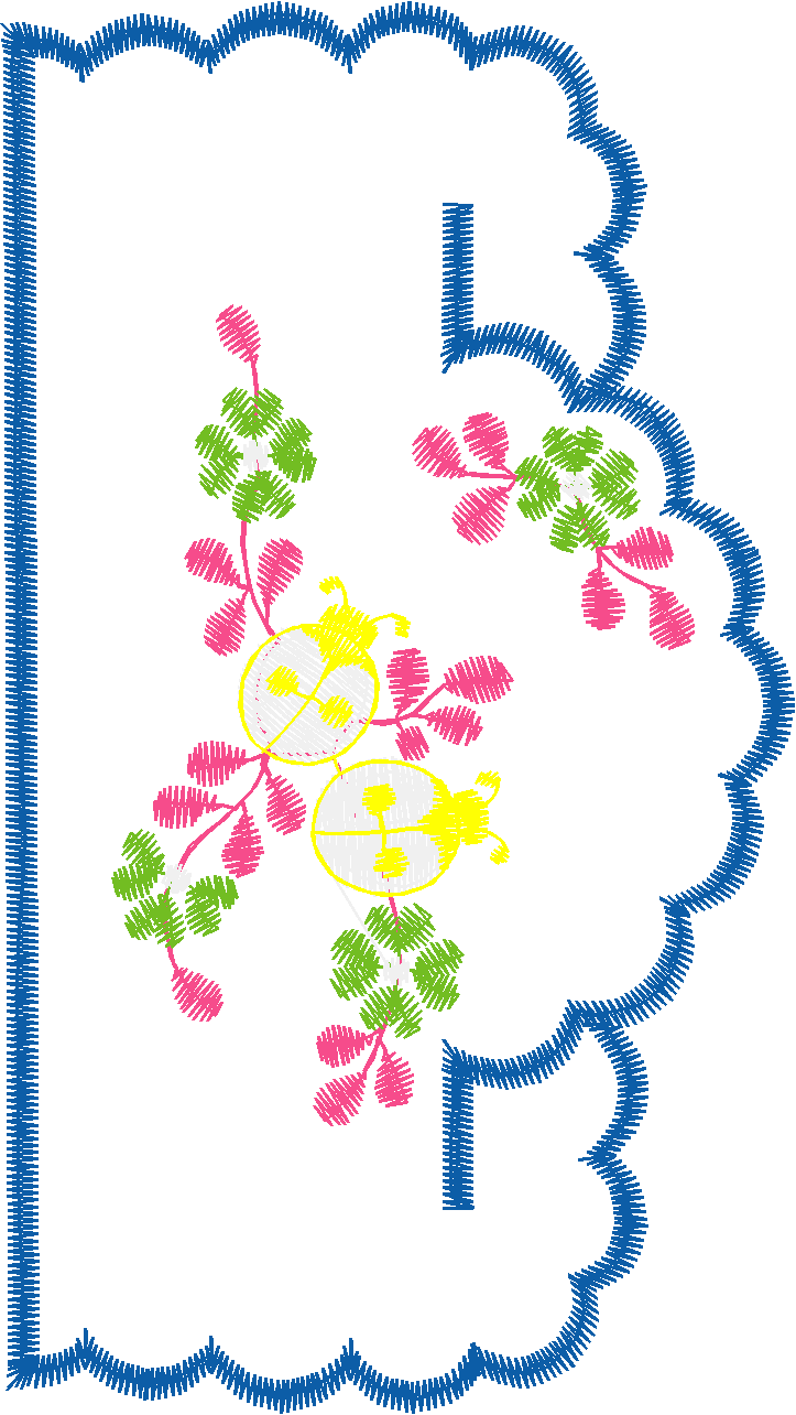 Floral 178 (14)