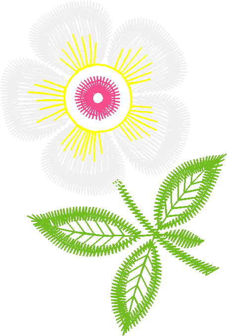 Floral 178 (15)