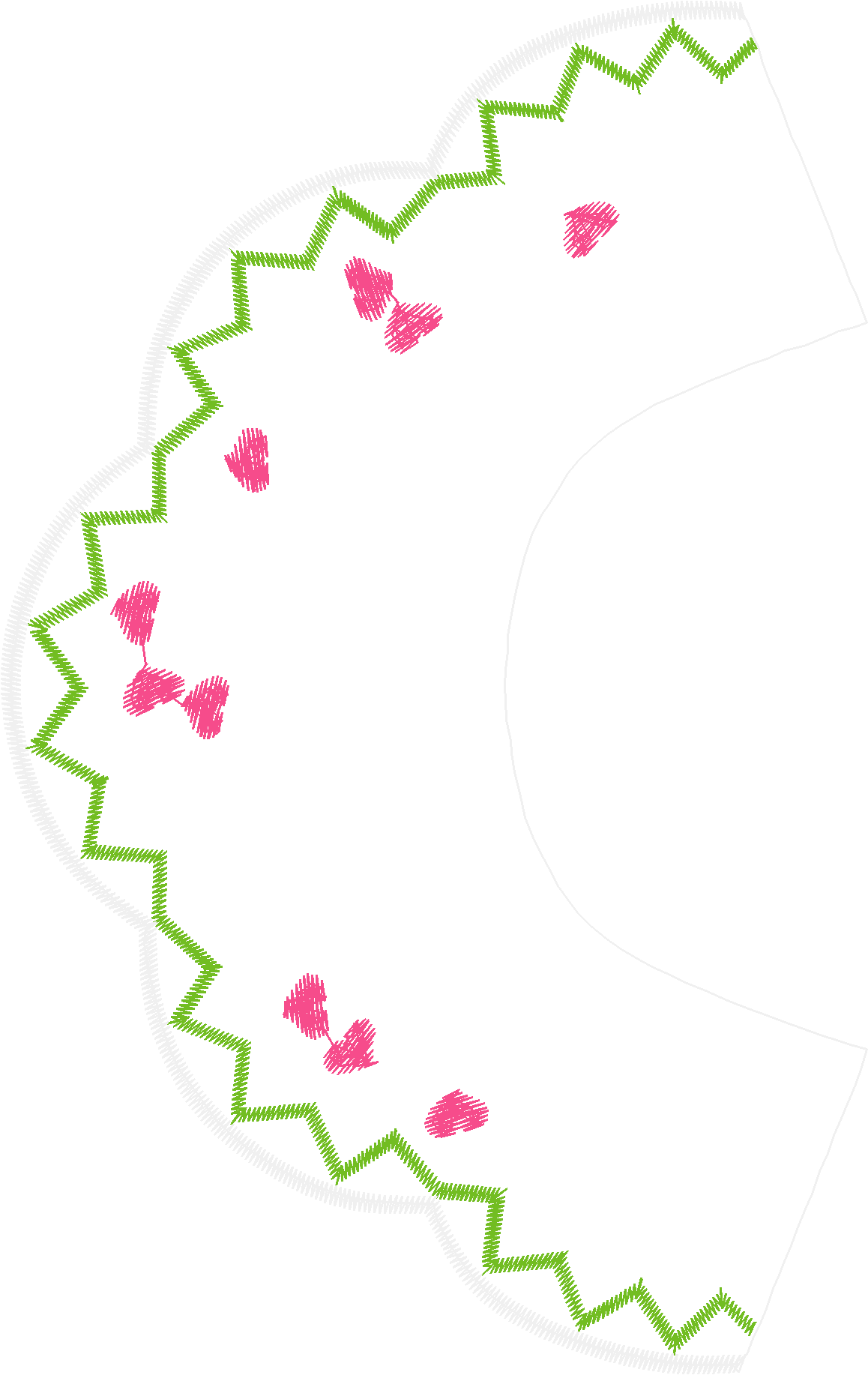 Floral 178 (16)