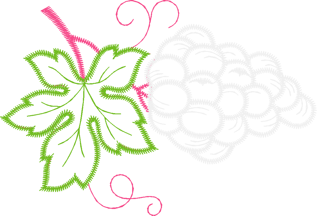 Floral 178 (17)
