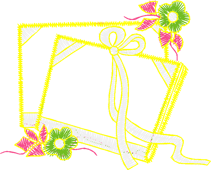 Floral 178 (18)