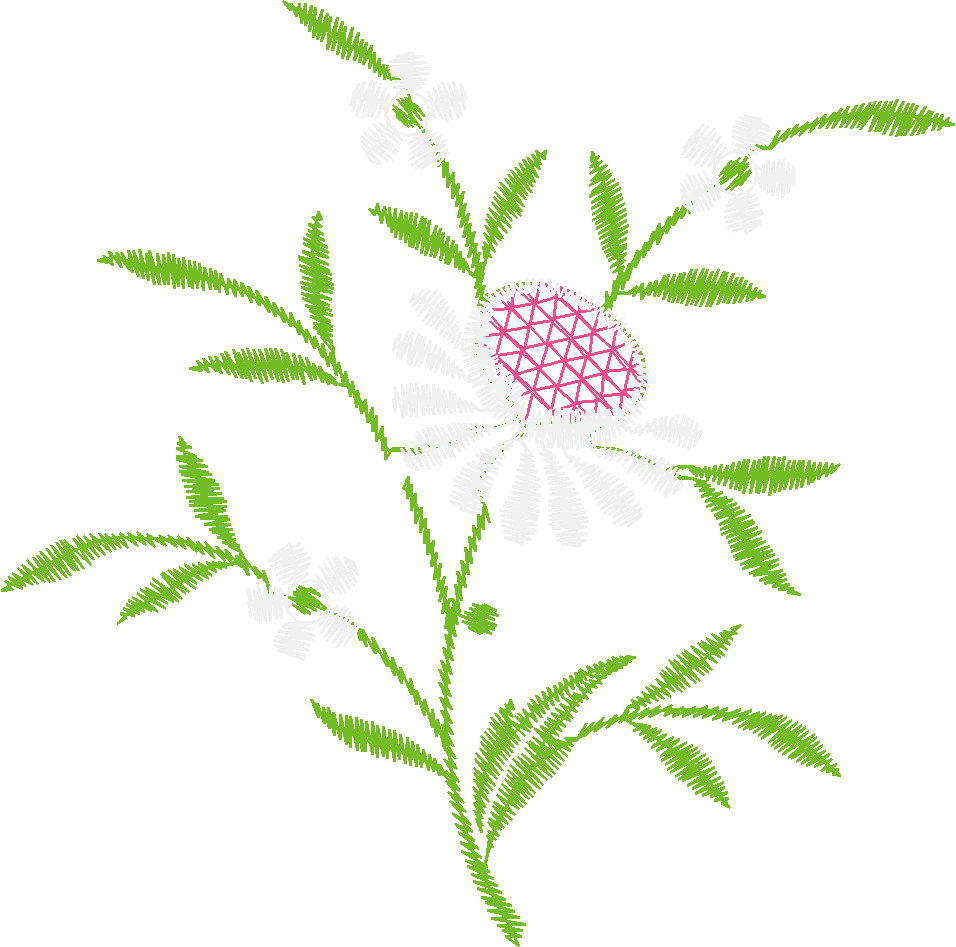 Floral 178 (19)