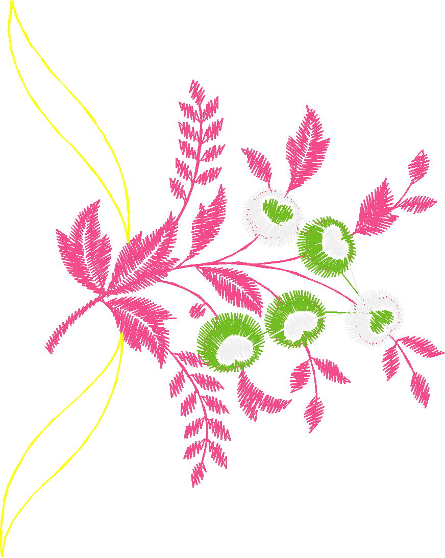 Floral 178 (2)