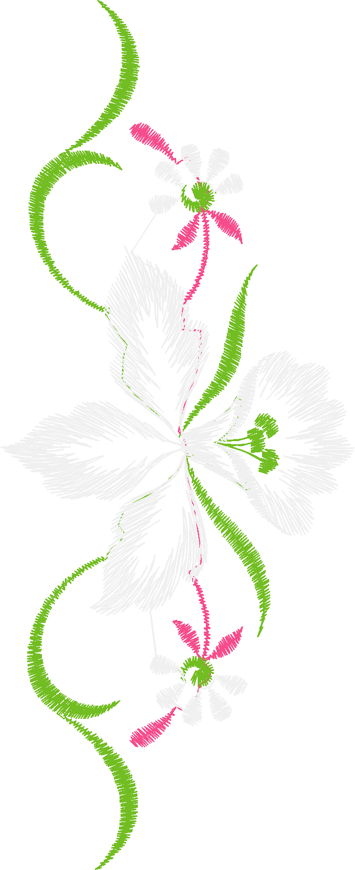 Floral 178 (20)