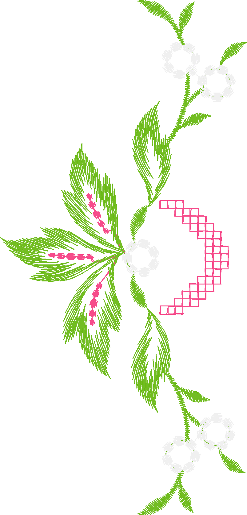 Floral 178 (21)