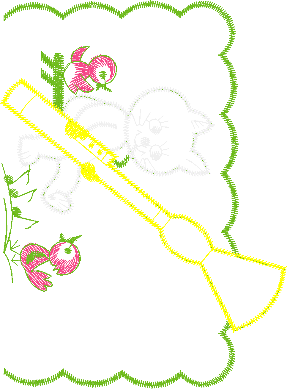 Floral 178 (22)