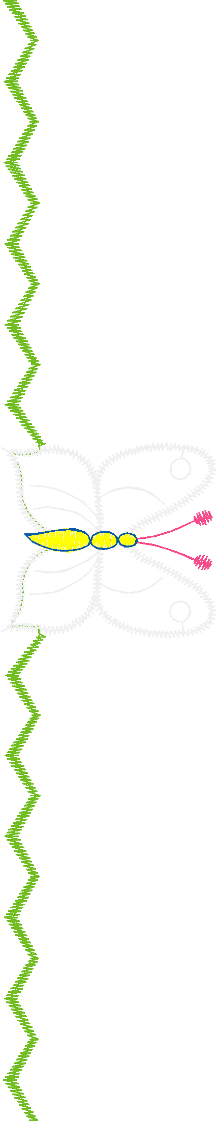 Floral 178 (23)