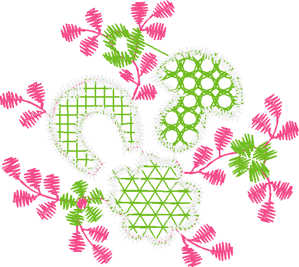 Floral 178 (24)