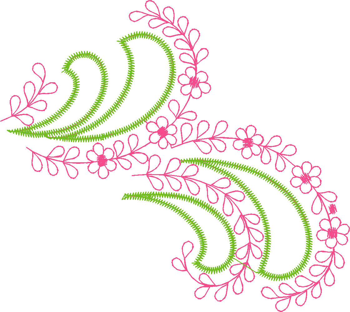 Floral 178 (25)