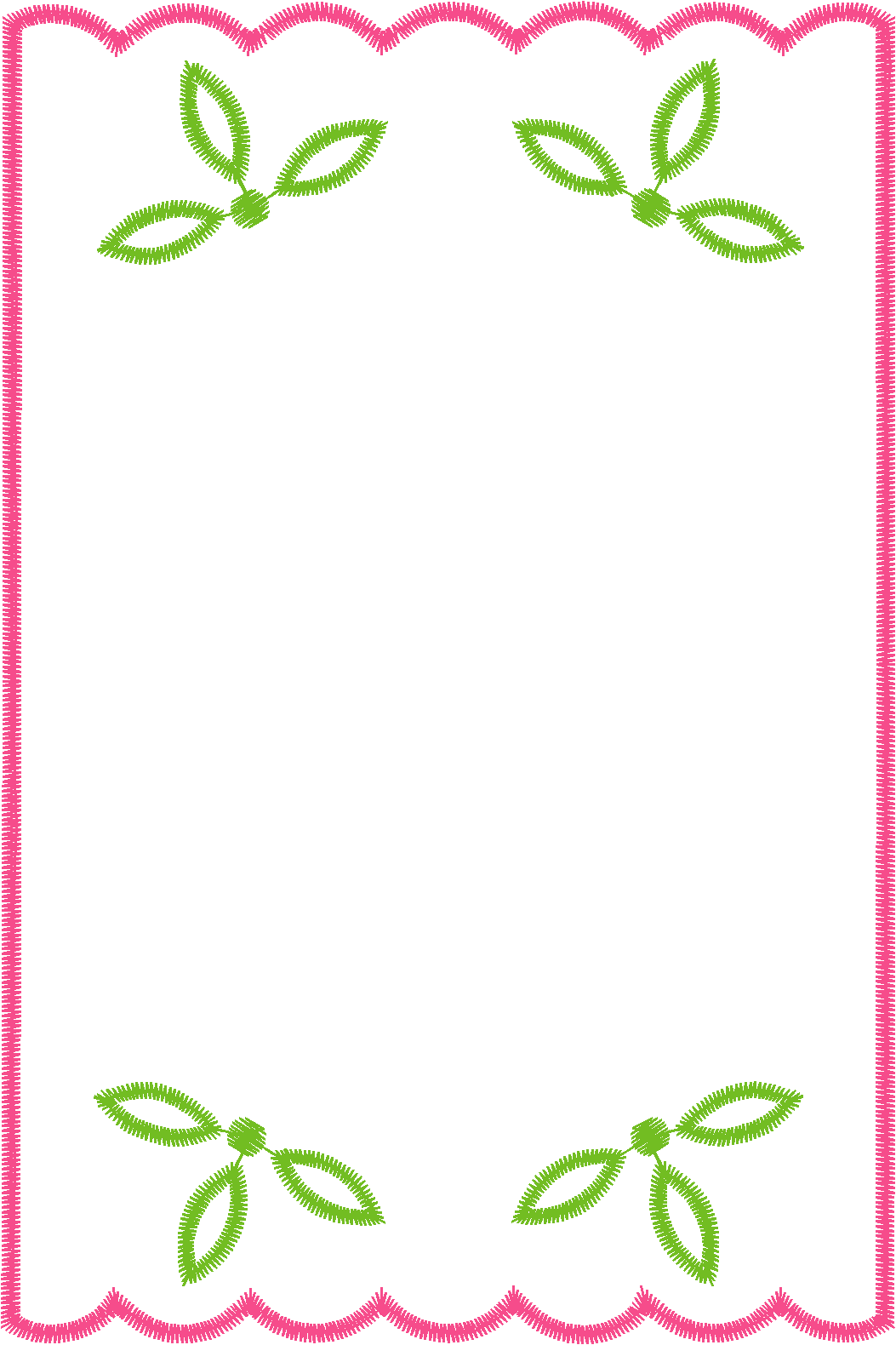 Floral 178 (26)