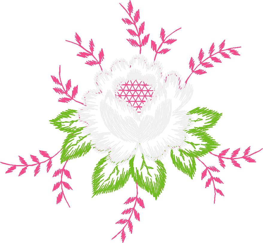 Floral 178 (27)